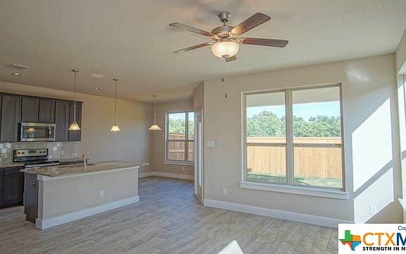 2nd image of 736 Gristmill Dr Unit 21B
