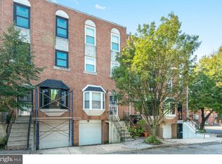 2830 Ogden St, Philadelphia, PA 19130