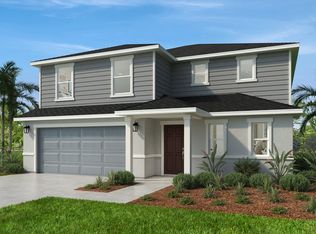 20312 Lavender Bloom Loop, Mount Dora, FL 32757