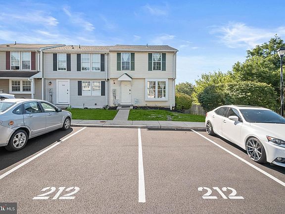 5th image of 212 Lily Ct