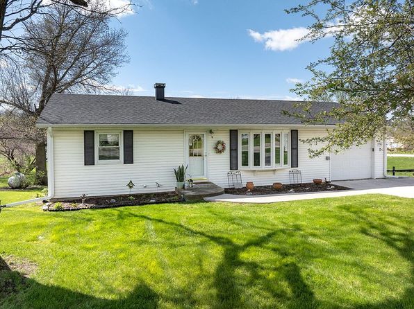 996 County Home Rd