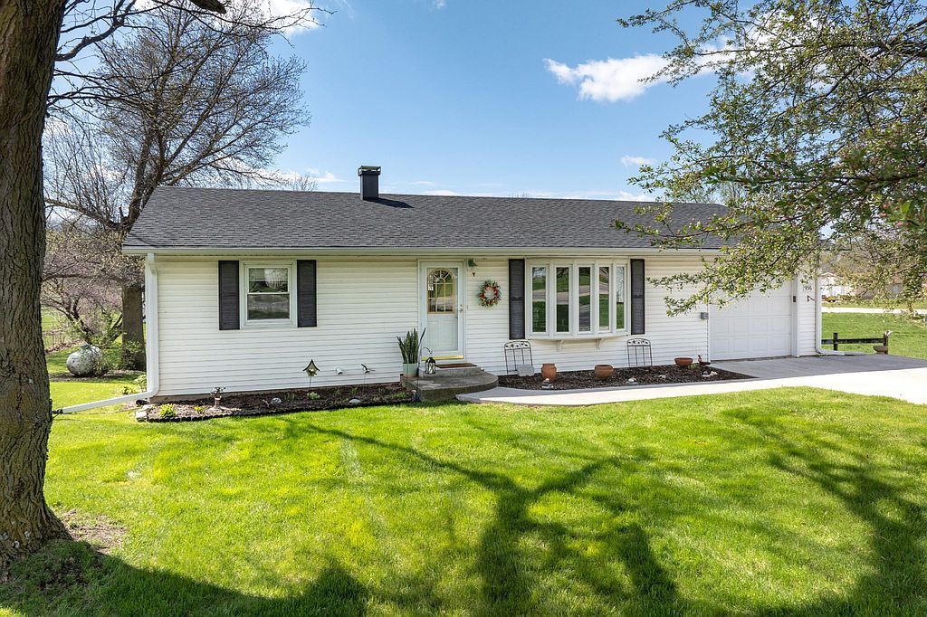 996 County Home Rd - Property Image