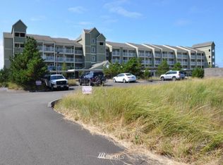 501 Shoreview Dr #304, Long Beach, WA