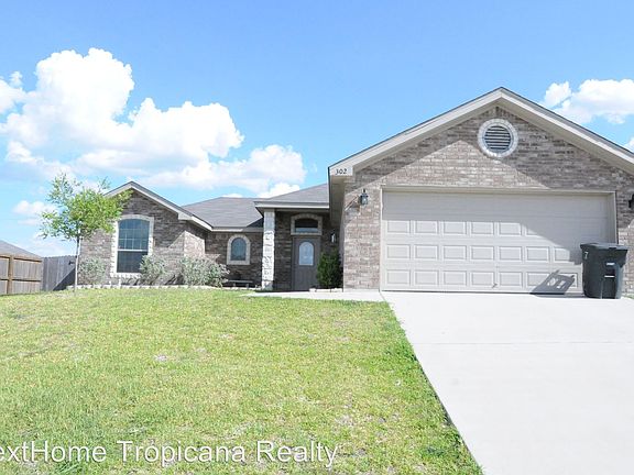 4th image of 302 Belo Dr