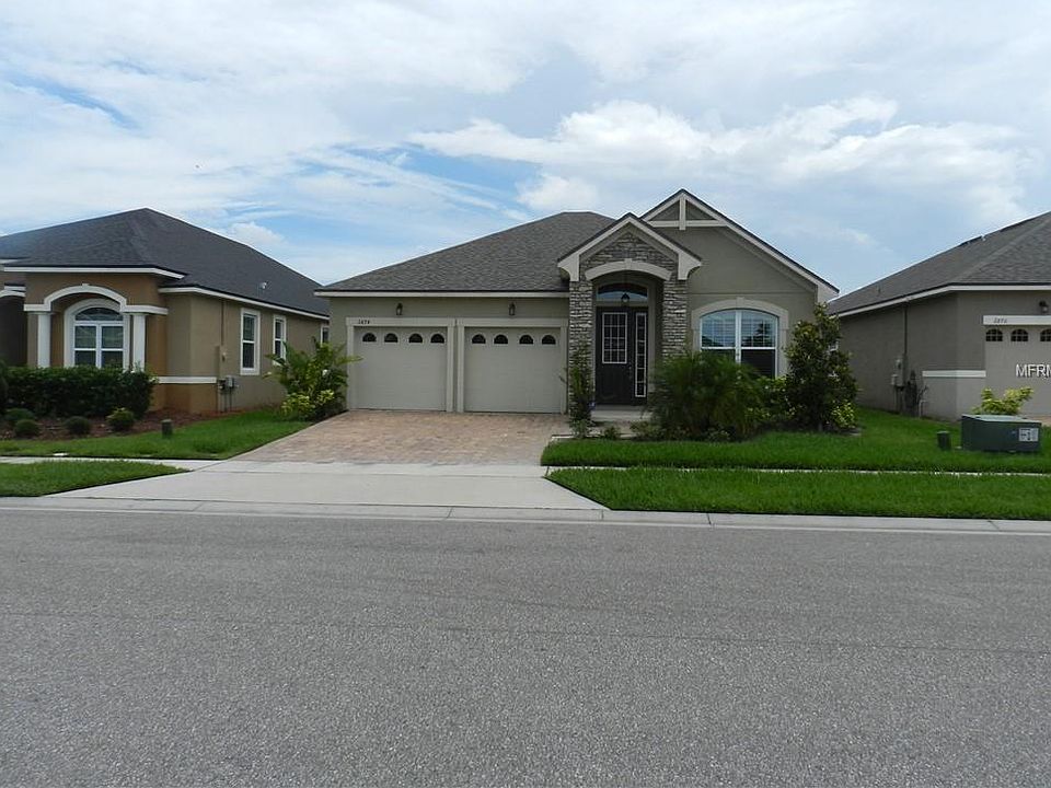 1st image of 2874 Sera Bella Way