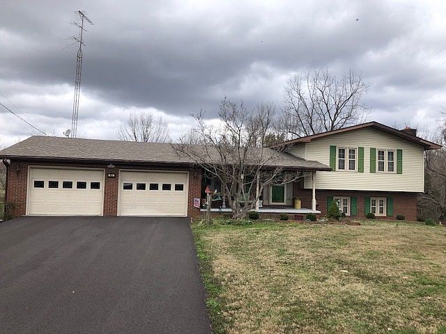 1st image of 95 Mockingbird Ln