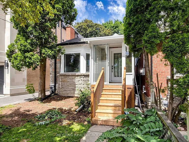 310 Saint Germain Ave — Photo 1