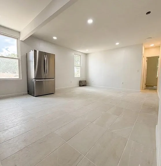 7611 101st Ave #3 — Photo 3