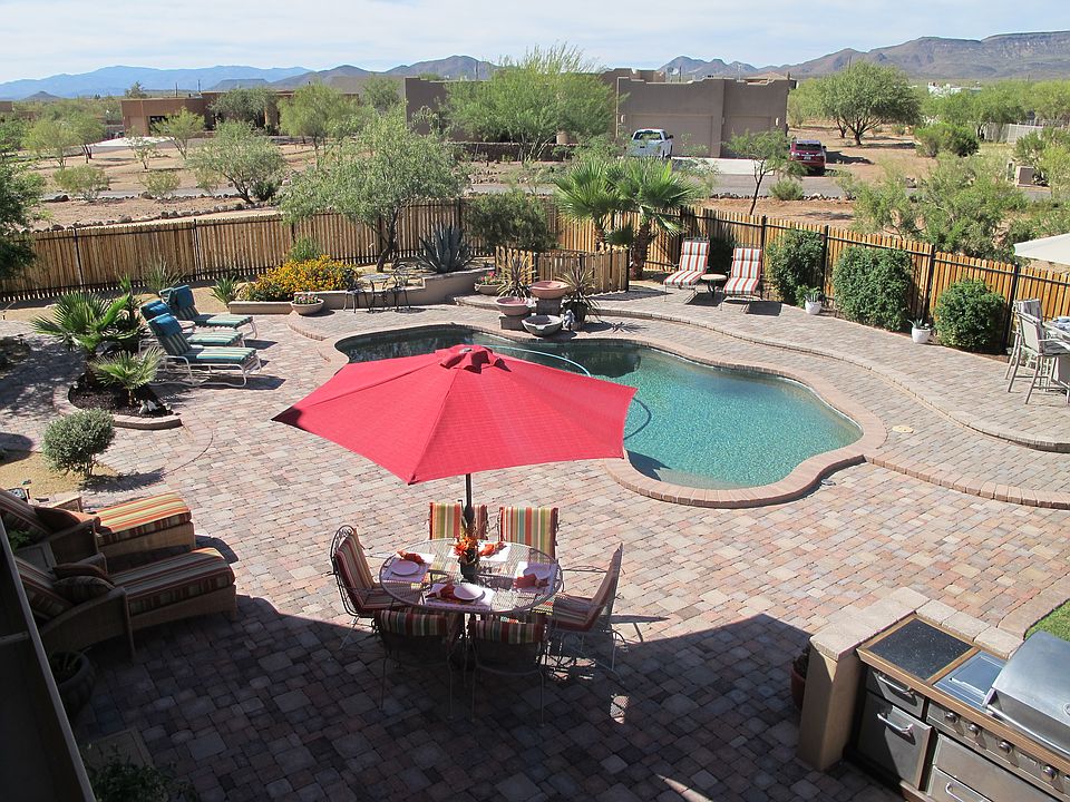 2nd image of 44717 N 10th Way