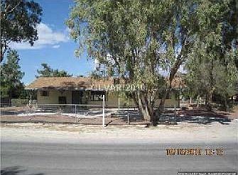 1st image of 6170 Whispering Sands Dr