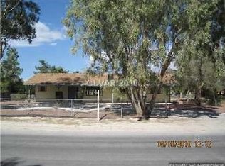 6170 Whispering Sands Dr, Las Vegas, NV 89131