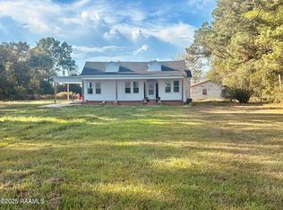 12419 Veterans Memorial Dr, Abbeville, LA 70510