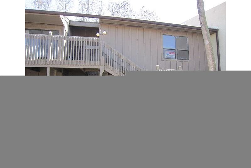 1st image of 5306 Jasmine Creek Ln #1306