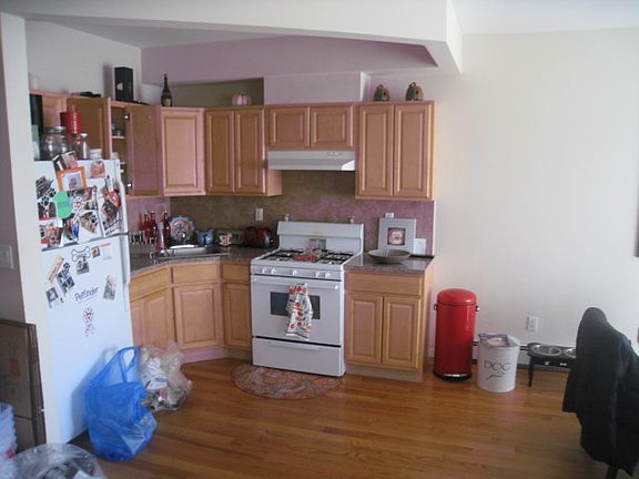 3rd image of 2020 Steinway St APT 3