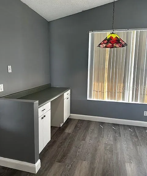 3039 Stillwater Dr — Photo 4