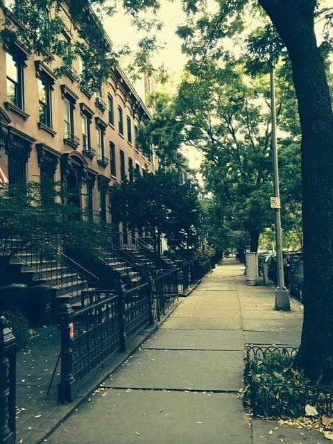 1st image of 198 Prospect Pl #1