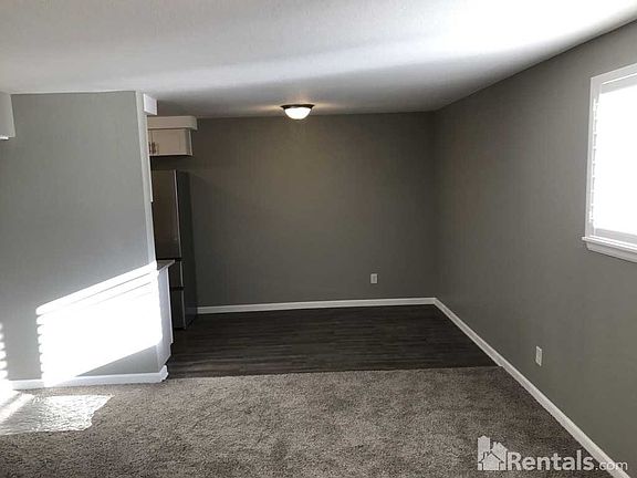 5th image of 7755 E Quincy Ave #104A5