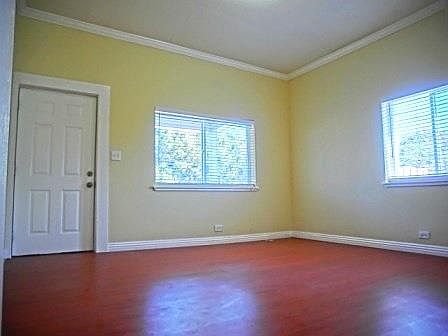 3rd image of 257 Sunol St