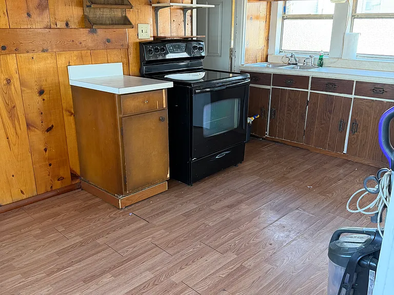 2 Wilton Cir #2 — Photo 9