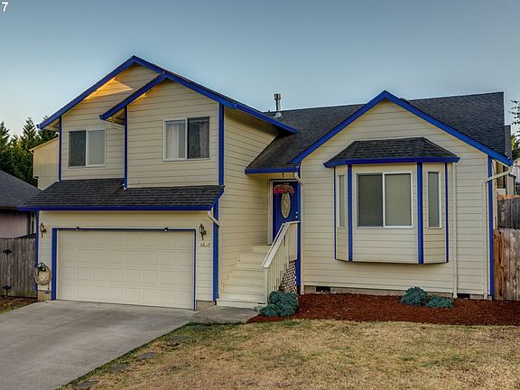 2nd image of 6609 NE 73rd Cir