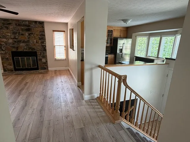 8625 Toronto Ct — Photo 20