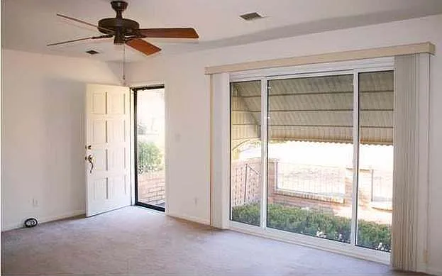 3600 Forest Glen Dr — Photo 31