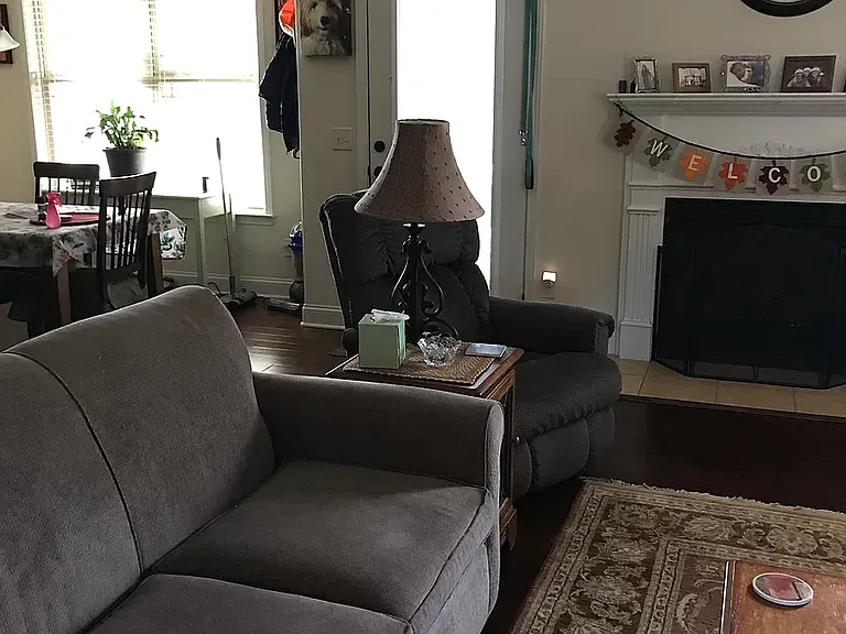 400 Big Barn Ct — Photo 15