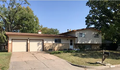 8120 E Morningside Dr Photo 1