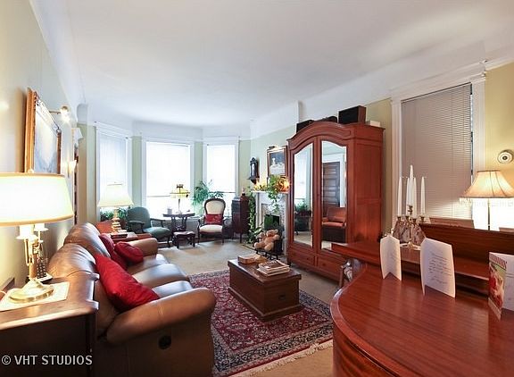 5th image of 4872 N Paulina St