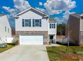 926 Ashwood Way, Easley, SC 29640