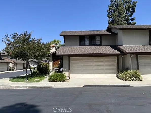 1327 Zeus, West Covina, CA 91790
