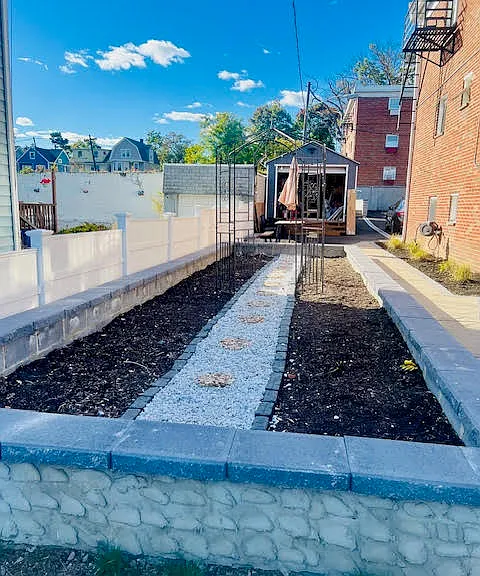 156 S Munn Ave #B4 — Photo 15
