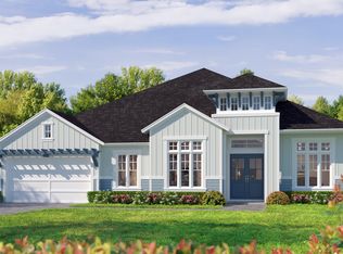 Bella Plan, Woodhaven, Port Orange, FL 32128