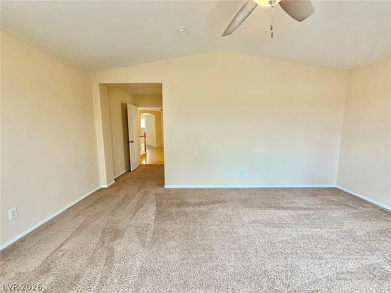 1532 Sabatini Dr — Photo 28