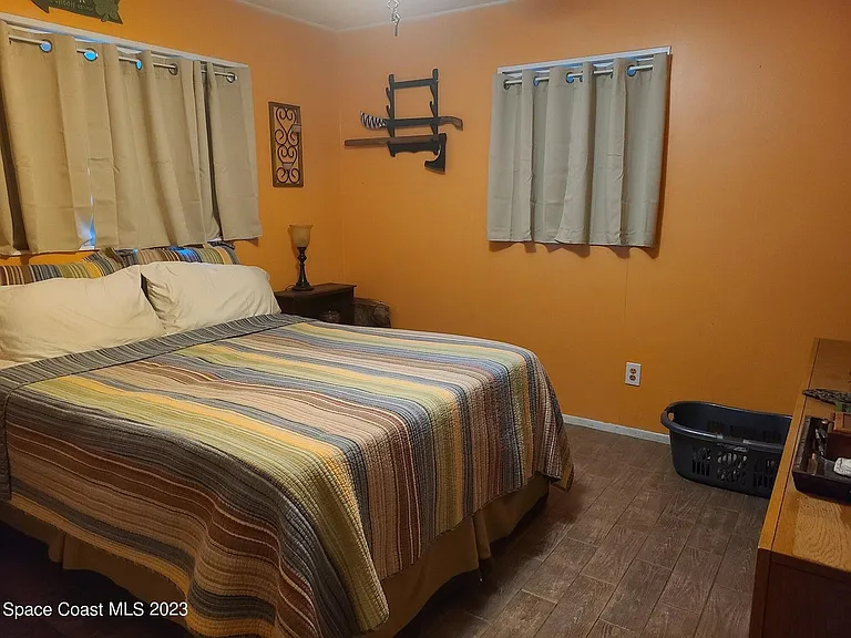 212 Gainey Ln — Photo 10