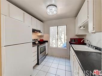 2nd image of 8211 Summertime Ln