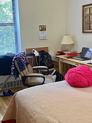 Rented by FirstService Realty (legacy) | media 19