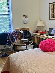 Rented by FirstService Realty (legacy)