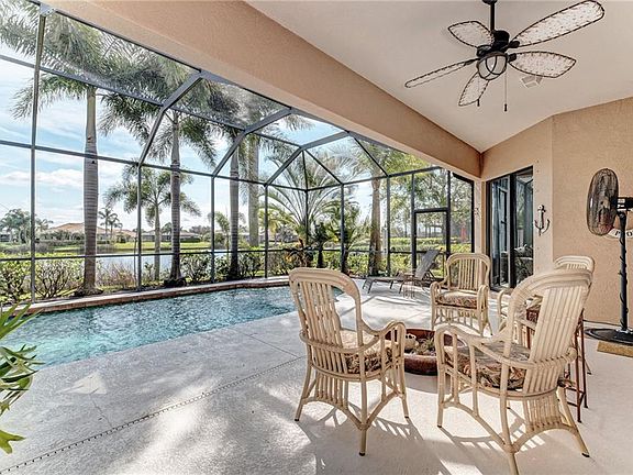 5th image of 2963 Bravura Lake Dr