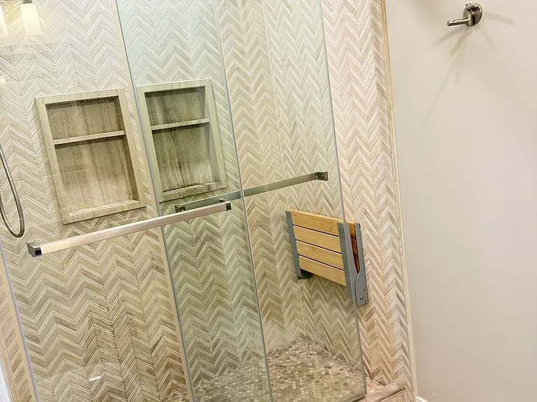 2314 Reflections Dr — Photo 10