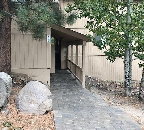 2nd image of 872 Tanager St #10