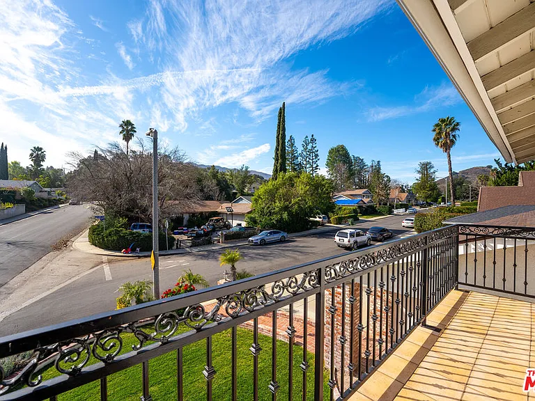 29403 Trailway Ln — Photo 29
