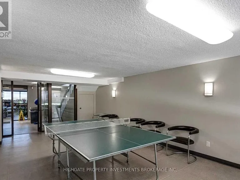 120 Saint Patrick St #902 — Photo 28