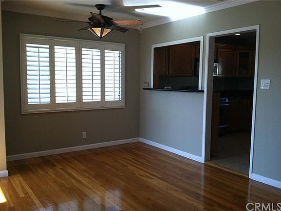 3rd image of 13819 Cornuta Ave