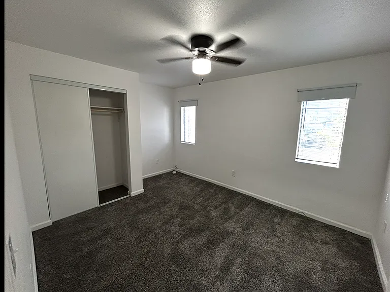 2609 University Ave #A — Photo 7