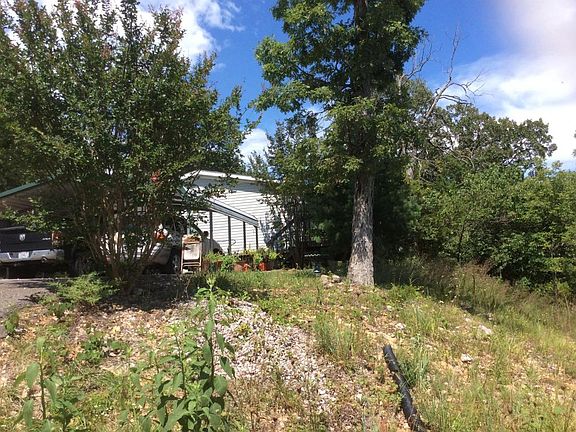 2nd image of 74 Ramona Ln