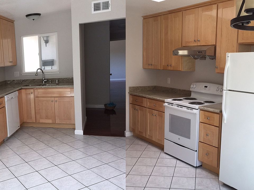 1st image of 5342 Gatewood Ln