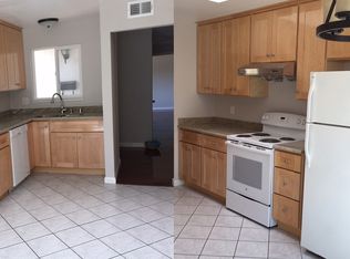 5342 Gatewood Ln, San Jose, CA 95118