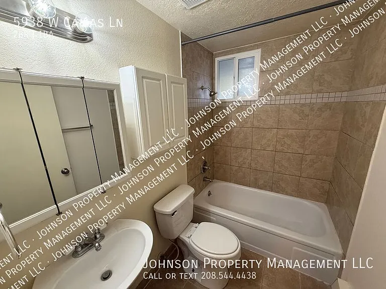 5938 W Camas Ln — Photo 8