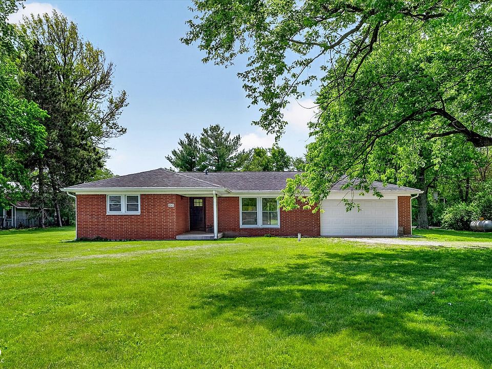 1st image of 8065 W State Road 32